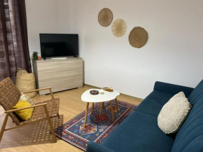 Casa chia